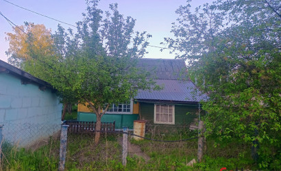 Купить дом, Витебск, 3-я Бебеля, 5 соток. Фото 13
