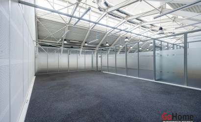 Аренда помещения, Минск, Нарочанская, 11,  929.9 кв.м.. Фото 24