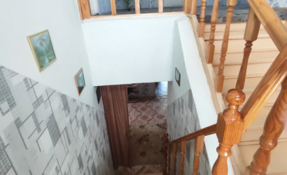 Купить дом, Красный Берег, Белорусская, 22, 19.6 соток. Фото 18