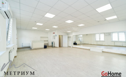 Аренда торгового помещения, Минск, Восточная ул., 125,  78 кв.м.. Фото 9