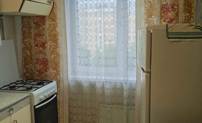 Снять 1-комнатную квартиру, Минск, Могилевская,36(Октябрьский район). Фото 5