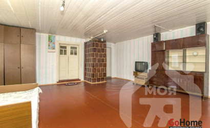 Купить дом, Лоск, 17.12 соток. Фото 10