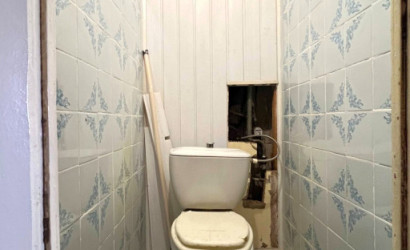 Купить 3-комнатную квартиру, Барановичи, Тельмана, 185. Фото 14