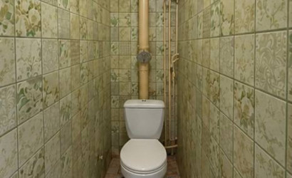 Купить 3-комнатную квартиру, Гродно, Врублевского, 68. Фото 6