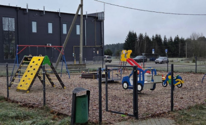 Купить 1-комнатную квартиру, Лошаны, Советская, 5Б. Фото 14