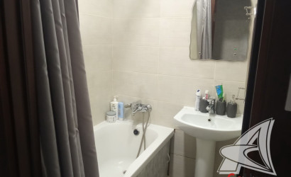 Купить 2-комнатную квартиру, Брест, Заводская, ул. Пионерская. Фото 9