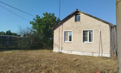 Купить дом, Старобин, Красноармейская , 23 соток. Фото 12