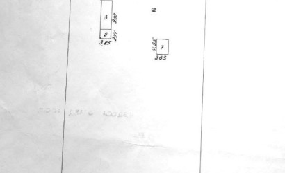 Купить дом, Берестовица, Садовая, 40 соток. Фото 9