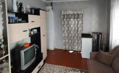 Купить дом, Марковцы, 16.81 соток. Фото 14