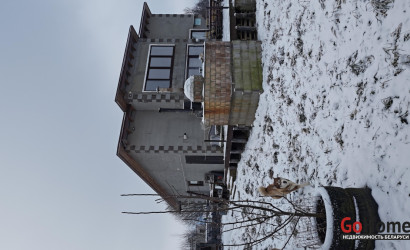 Купить дом, Чики, 10 соток. Фото 22