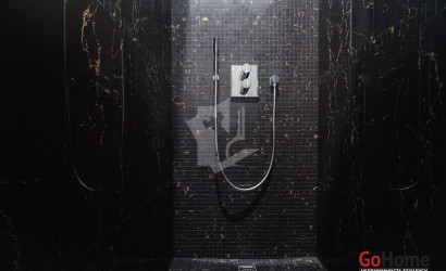 Купить 3-комнатную квартиру, Минск, Маяковского ул., 11 (Ленинский район). Фото 39