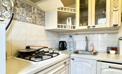 Купить 2-комнатную квартиру, Минск, Менделеева ул., 11 (Партизанский район). Фото 8