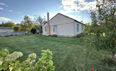 Купить дом, Береговой, Балтийская, 9.94 соток. Фото 5