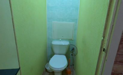 Снять 1-комнатную квартиру, Минск, Якубовского, 38 (Фрунзенский район). Фото 7