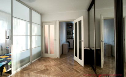 Купить 4-комнатную квартиру, Брест, ул. Янки Купалы, д. . Фото 5