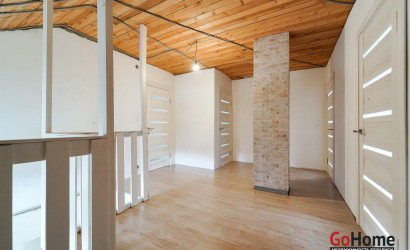 Купить дом, Озеро, Березовая ул., 3, 18.78 соток. Фото 11