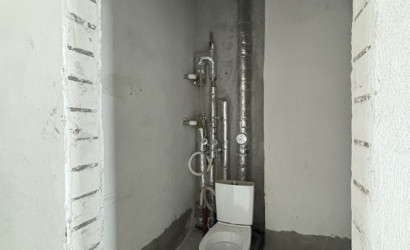 Купить 2-комнатную квартиру, Брест, ул. Фомина, д. . Фото 14