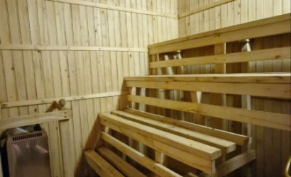 Купить дом, Гродно, Серафимовича, 6.94 соток. Фото 25