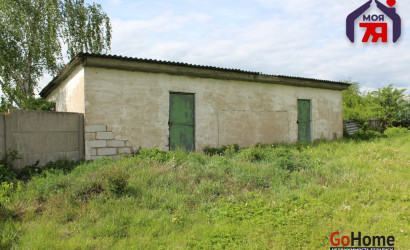 Продажа торгового помещения, Мощеное, Центральная ул., 97 кв.м.. Фото 3