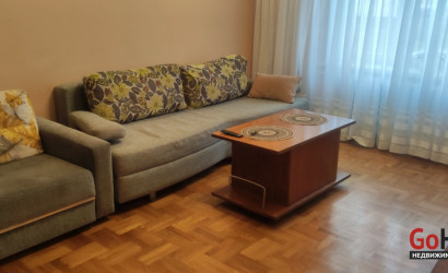 Снять 3-комнатную квартиру на сутки, Брест, ул. Солнечная, д. 88/1. Фото 4