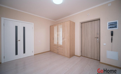 Купить 2-комнатную квартиру, Минск, Победителей просп., 135/а (Центральный район). Фото 23