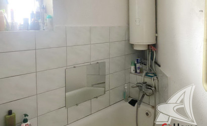 Купить дом, Брест, Гершоны, 10.8 соток. Фото 9