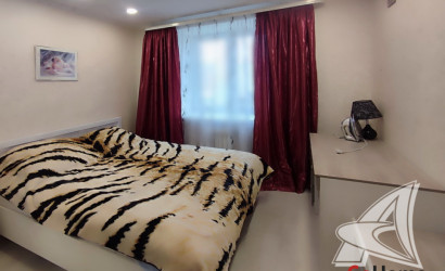 Купить 2-комнатную квартиру, Кобрин, , . Фото 11