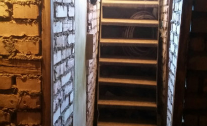 Продажа гаража, Минск, Южная, 41, 46.8 кв.м.. Фото 10