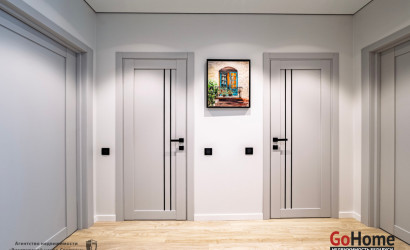 Снять 3-комнатную квартиру, Минск, Независимости, 88 (Первомайский район). Фото 23