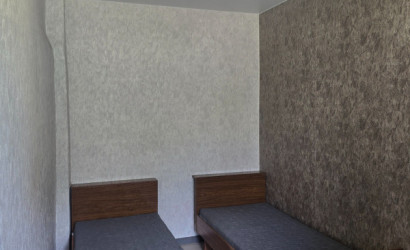 Купить 2-комнатную квартиру, Гродно, ул. Захарова , д. . Фото 7