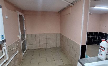 Купить дом, Витебск, 5-я Задорожная, 6 соток. Фото 13