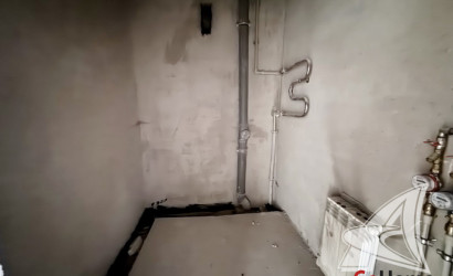 Купить 3-комнатную квартиру, Брест, Центр, ул. Маяковского. Фото 5