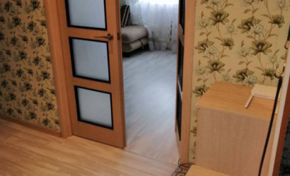 Купить 2-комнатную квартиру, Миоры, Коммунистическая ул, 35. Фото 7