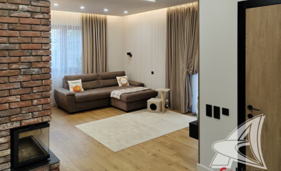 Купить дом, Дружба, Чернавчицкий с/с, 6 соток. Фото 3