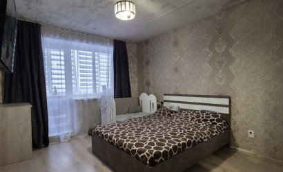 Купить 2-комнатную квартиру, Рогачев, Карла Либкнехта, 107. Фото 4