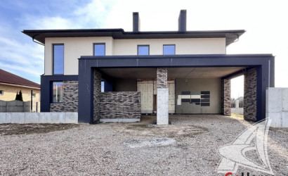 Купить дом, Брест, Аэропорт ст., 10.42 соток. Фото 4