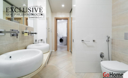 Купить 6-комнатную квартиру, Ждановичи, Парковая ул., 1/А. Фото 6