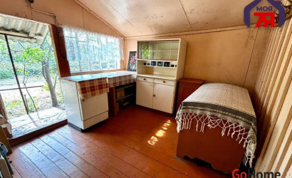 Купить дом, Любань, Лыщени ул., 9 соток. Фото 8