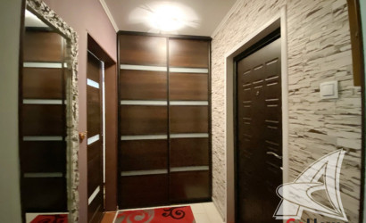 Купить 1-комнатную квартиру, Кобрин, , . Фото 15