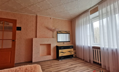 Купить 2-комнатную квартиру, Витебск, Молодёжная, 6. Фото 12