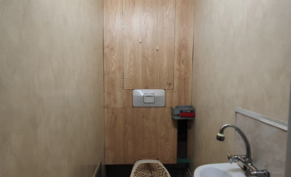 Купить дом, Щучин, Ивана Мележа, 19 соток. Фото 13