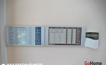 Продажа помещения, Минск, Долгобродская ул., 58,  591.8 кв.м.. Фото 29