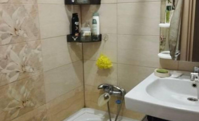 Купить 3-комнатную квартиру, Брест, Защитников Отечества ул.. Фото 8