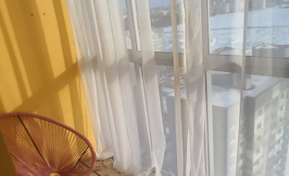 Снять 1-комнатную квартиру, Минск, ул. Маршала Лосика, д. 31 (Московский район). Фото 12