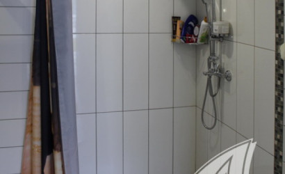 Купить дом, Брест, Мухавецкий с/с, 4.54 соток. Фото 20