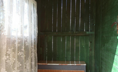 Купить дом в деревне, Ливье, 4.37 соток. Фото 6