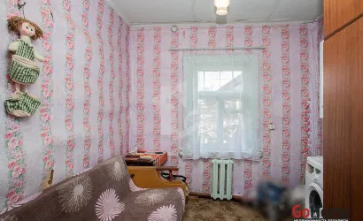  1-этаж.(66.8 м2), Котяги