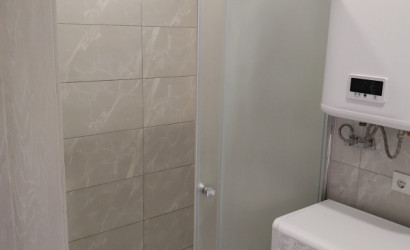 Снять коттедж, Петриков, ул.Набережная д.6. Фото 2