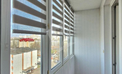 Снять 2-комнатную квартиру, Минск, ул. Коласа Якуба, д. 15. Фото 15