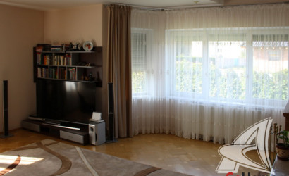 Купить дом, Ямно, Тельминский с/с, 18.86 соток. Фото 11